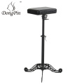 Tattoo Chair Tool Stand 360 graus Tattoo Arm Rest/ Legrest, Stand Tripod Portátil